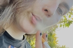 🚬🚬🚬