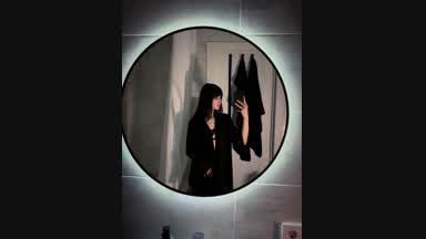 mi