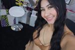 Latin hot