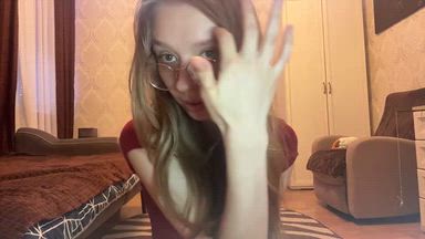 Playful Little Secret