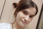 It's me ^^