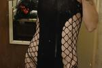 For private, outfit 4