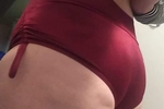 Lo