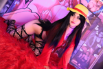 ^CoSpLaYy^