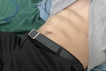 Abs