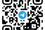 My telegram chanel