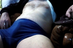 mickeyboy99 live Chaturbate webcam gallery thumbnail