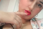 sexy