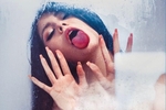 I am sensuality in person