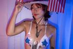 4 july