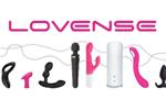 lovense wishlist