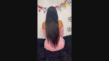 ME✨🔥