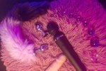 My Toys ✦ʚ♡ɞ✦ ┆・