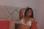 In your mind... 😈