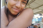 hii