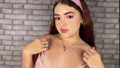 🎀