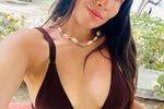 Hi guys, welcum to me ♥