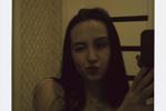 It's meeeee ^^