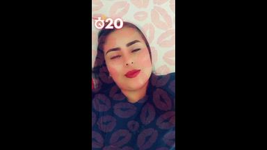 BEAUTIFUL WOMAN