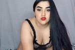♥♥