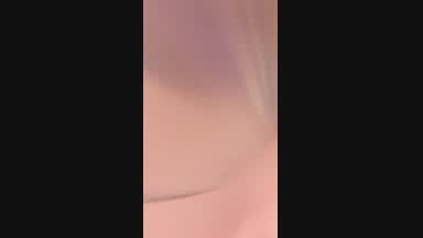 Delicious blowjob for you