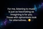 🎶