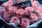 Happy Birthday to me! I’m 26 today! I can hardly b