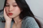 Kisses
