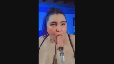 mmmm