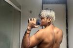 felipe crown live Chaturbate webcam gallery thumbnail