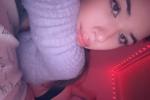 its me ^^