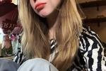 ^^