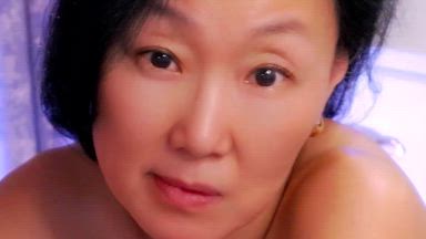 sandra โ ....