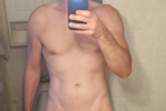 dick pics