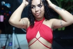 SEXY KYE