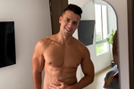 Nudes +18 Album