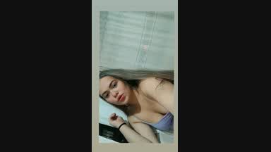 Let me control you <3