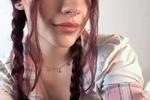 Rate my beautiful face🎀