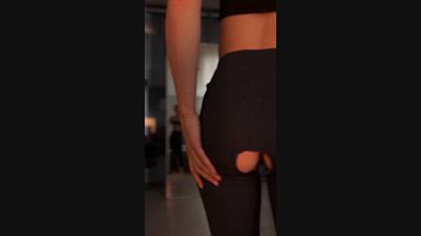 (teaser) hole-access in right place