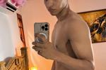 nedye rouss live Chaturbate webcam gallery thumbnail