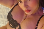 Sexy Donna
