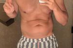 striker live Chaturbate webcam gallery thumbnail