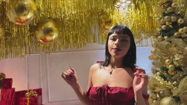 happy XXXmas