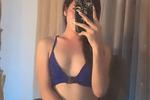 hot