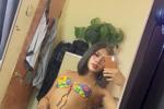 Sexy me