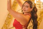 eva daemon ✨ — Divine Seduction 💋✨