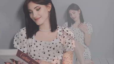 cutie