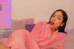 🍓