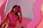nicky rouses — Pink🙈