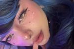 💋🪽